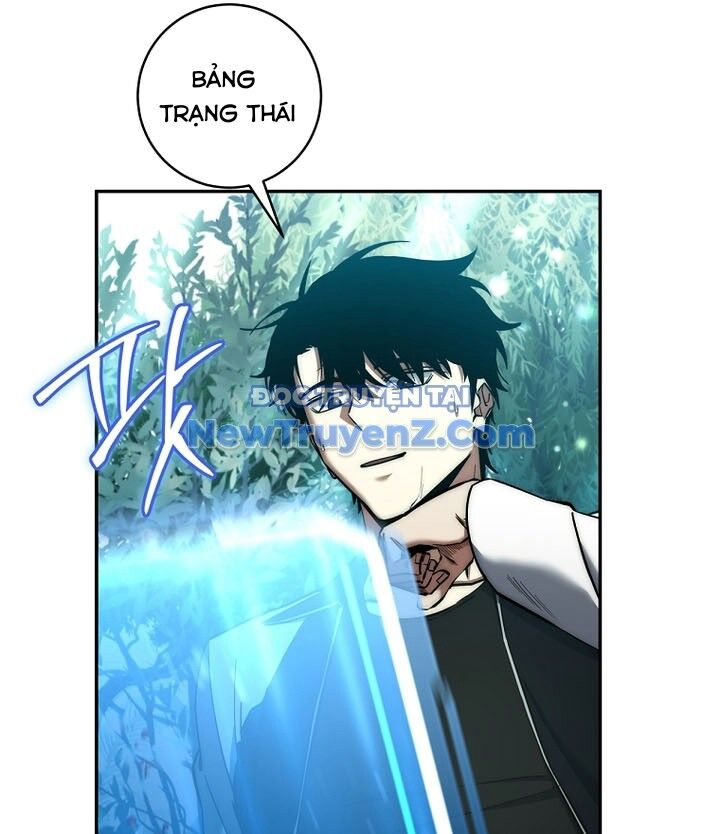 Công Chức Cấp Kiếm Thần Hồi Quy - Chapter 45