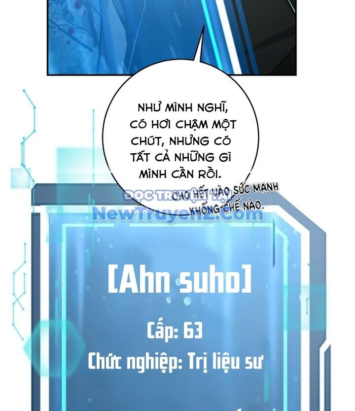 Công Chức Cấp Kiếm Thần Hồi Quy - Chapter 45