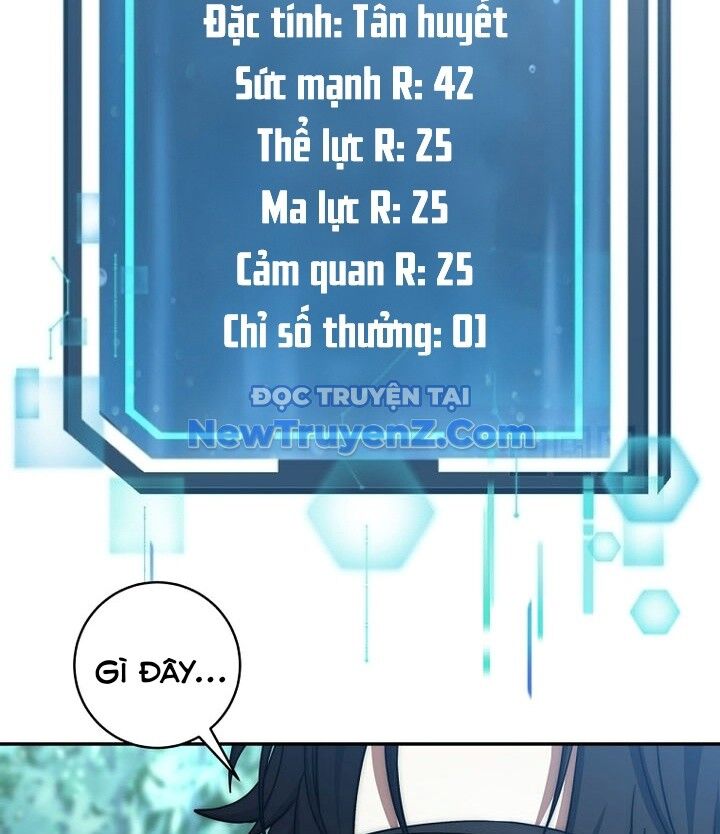 Công Chức Cấp Kiếm Thần Hồi Quy - Chapter 45