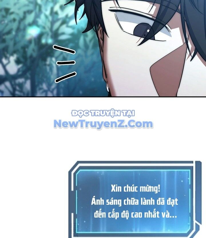 Công Chức Cấp Kiếm Thần Hồi Quy - Chapter 45