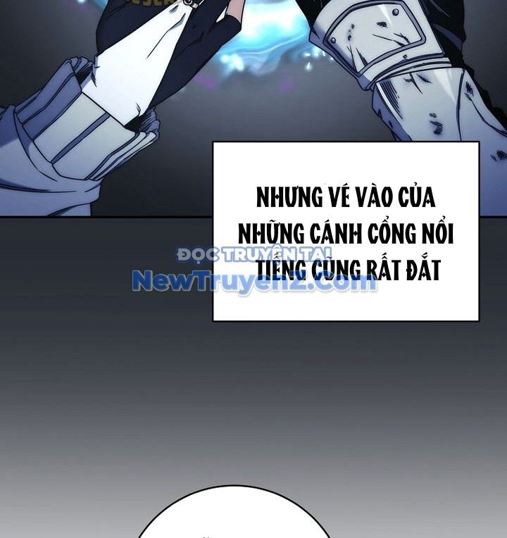 Công Chức Cấp Kiếm Thần Hồi Quy - Chapter 45