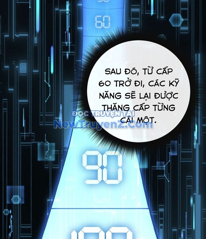 Công Chức Cấp Kiếm Thần Hồi Quy - Chapter 45
