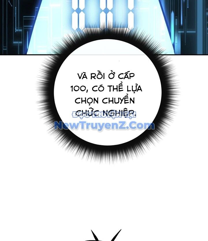 Công Chức Cấp Kiếm Thần Hồi Quy - Chapter 45