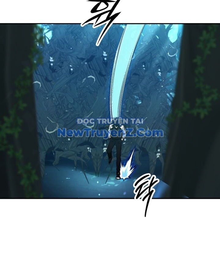 Công Chức Cấp Kiếm Thần Hồi Quy - Chapter 45