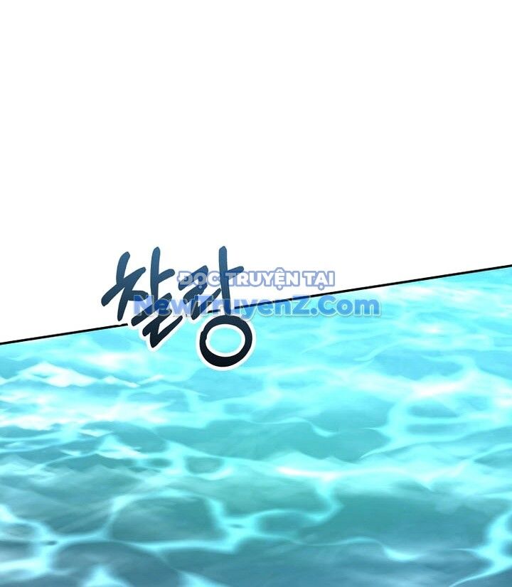 Công Chức Cấp Kiếm Thần Hồi Quy - Chapter 45