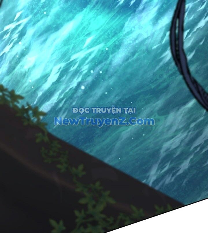 Công Chức Cấp Kiếm Thần Hồi Quy - Chapter 45