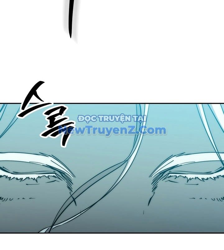 Công Chức Cấp Kiếm Thần Hồi Quy - Chapter 45
