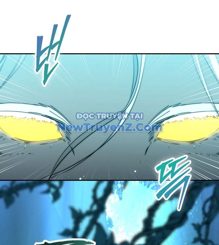 Công Chức Cấp Kiếm Thần Hồi Quy - Chapter 45