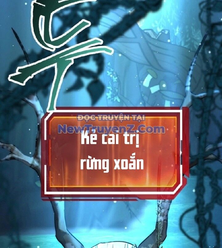 Công Chức Cấp Kiếm Thần Hồi Quy - Chapter 45