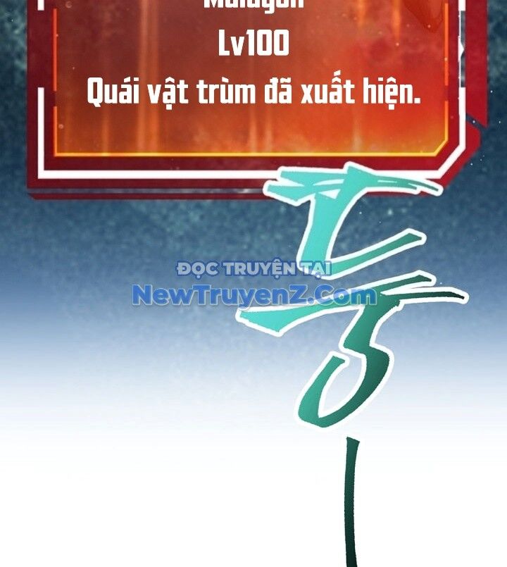 Công Chức Cấp Kiếm Thần Hồi Quy - Chapter 45