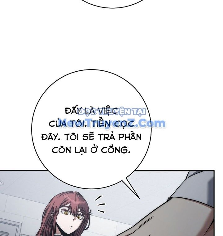 Công Chức Cấp Kiếm Thần Hồi Quy - Chapter 45
