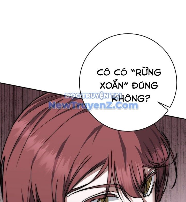 Công Chức Cấp Kiếm Thần Hồi Quy - Chapter 45