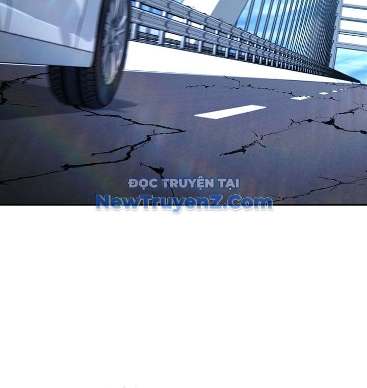 Công Chức Cấp Kiếm Thần Hồi Quy - Chapter 45