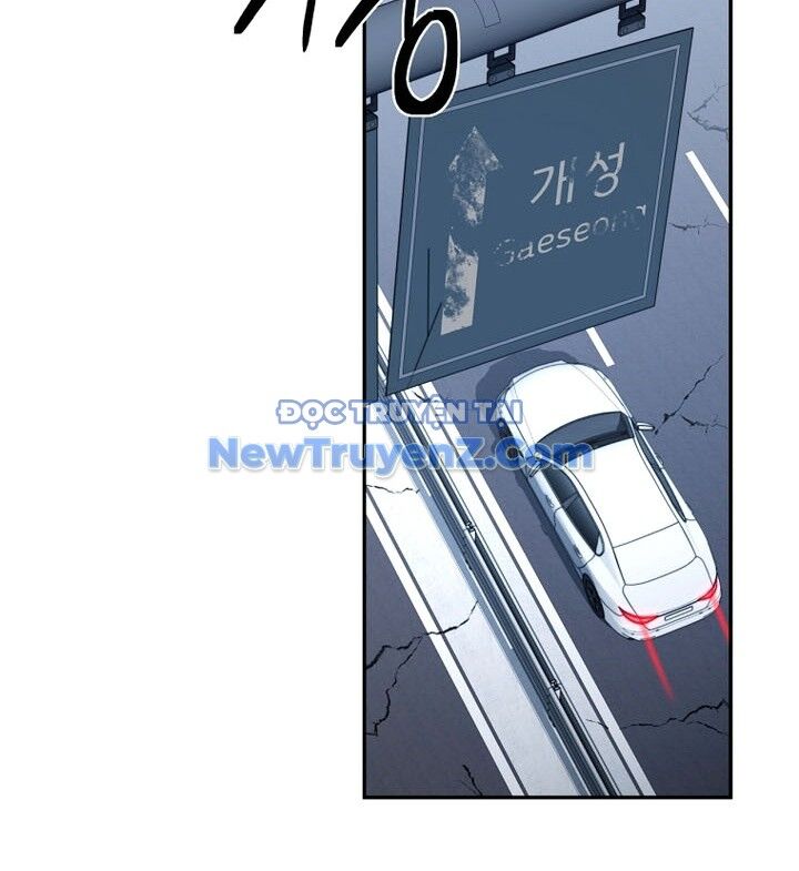 Công Chức Cấp Kiếm Thần Hồi Quy - Chapter 45