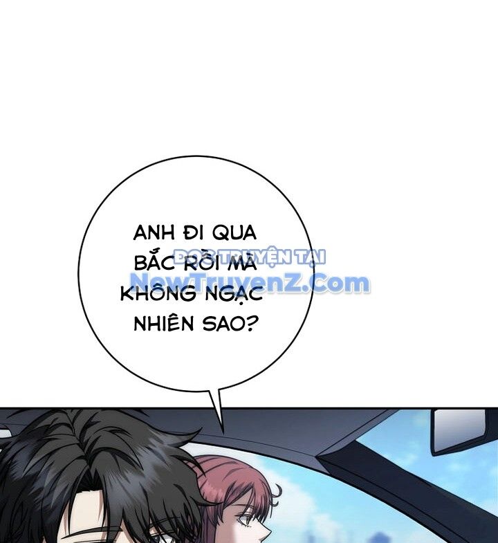 Công Chức Cấp Kiếm Thần Hồi Quy - Chapter 45