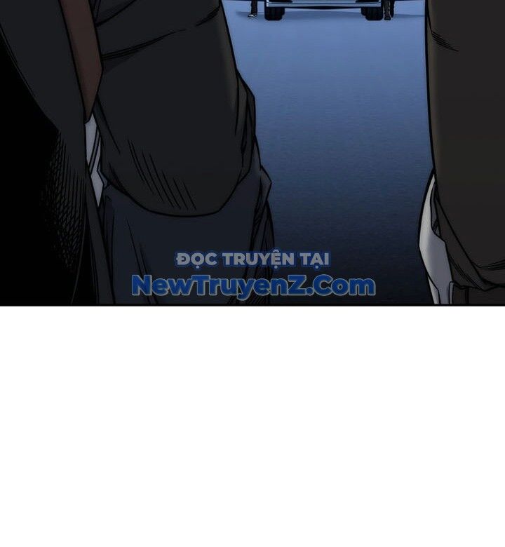 Công Chức Cấp Kiếm Thần Hồi Quy - Chapter 45
