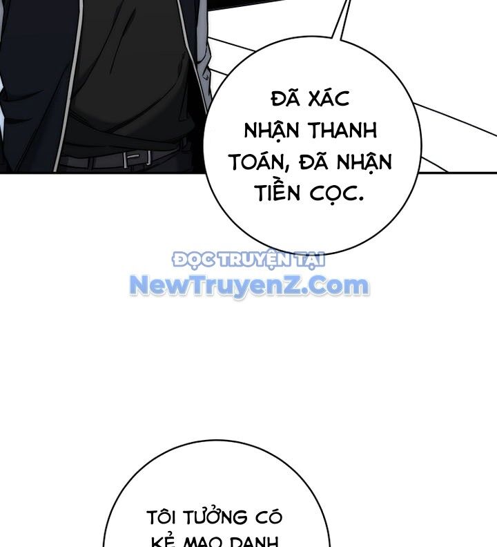 Công Chức Cấp Kiếm Thần Hồi Quy - Chapter 45