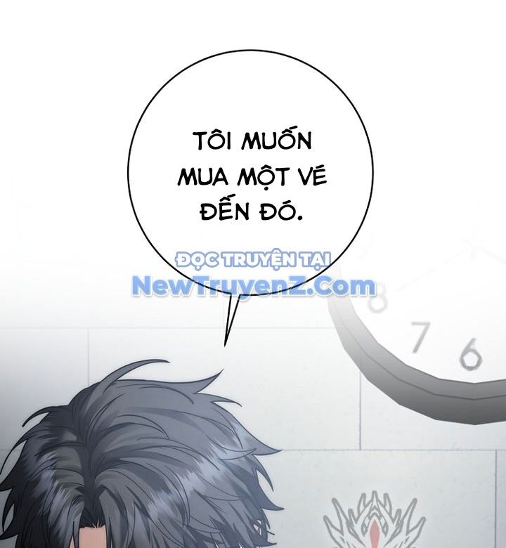 Công Chức Cấp Kiếm Thần Hồi Quy - Chapter 45