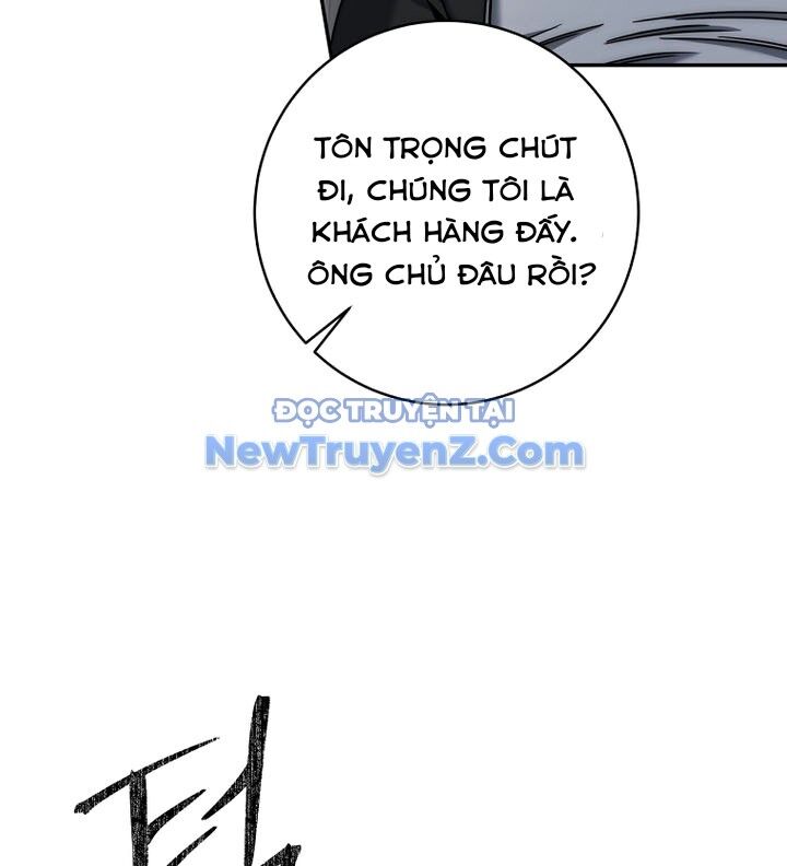 Công Chức Cấp Kiếm Thần Hồi Quy - Chapter 45