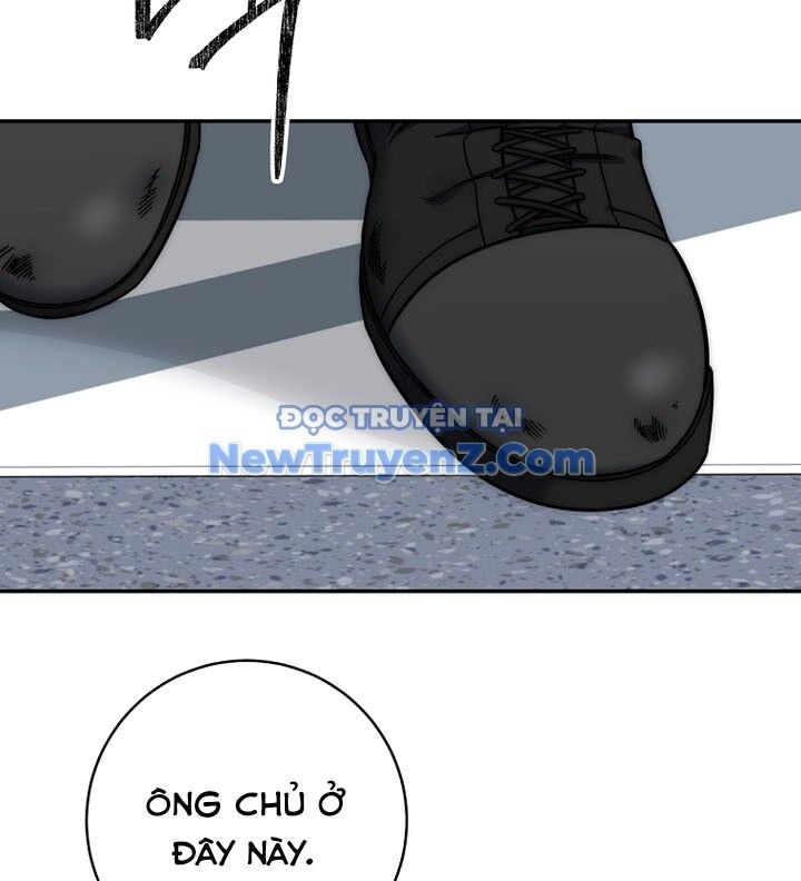 Công Chức Cấp Kiếm Thần Hồi Quy - Chapter 45