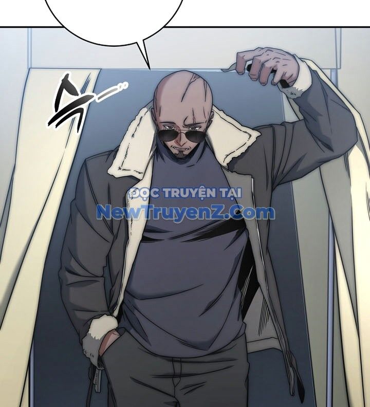 Công Chức Cấp Kiếm Thần Hồi Quy - Chapter 45