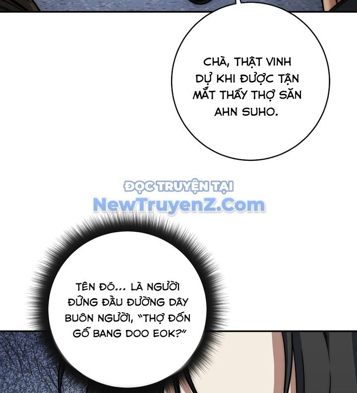 Công Chức Cấp Kiếm Thần Hồi Quy - Chapter 45