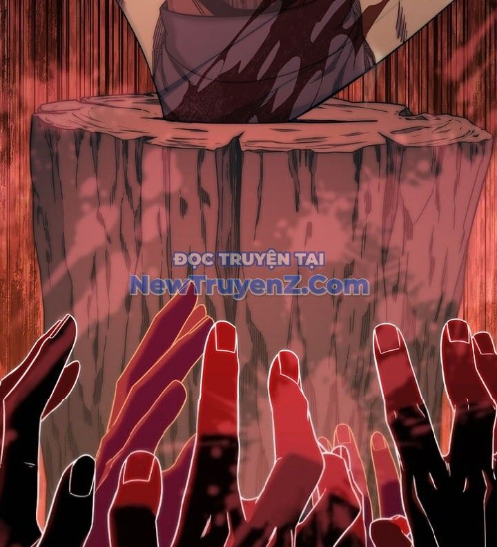 Công Chức Cấp Kiếm Thần Hồi Quy - Chapter 45