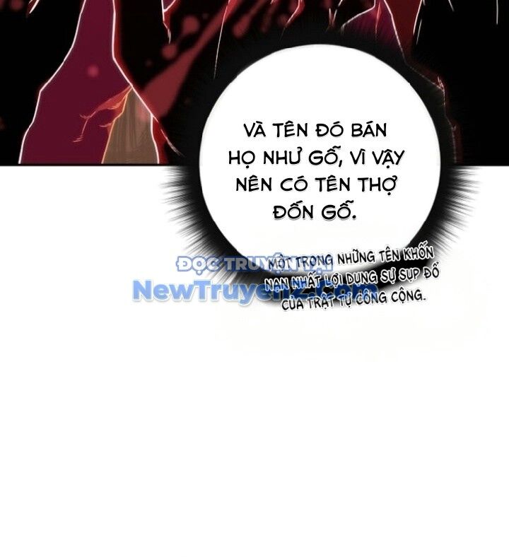 Công Chức Cấp Kiếm Thần Hồi Quy - Chapter 45