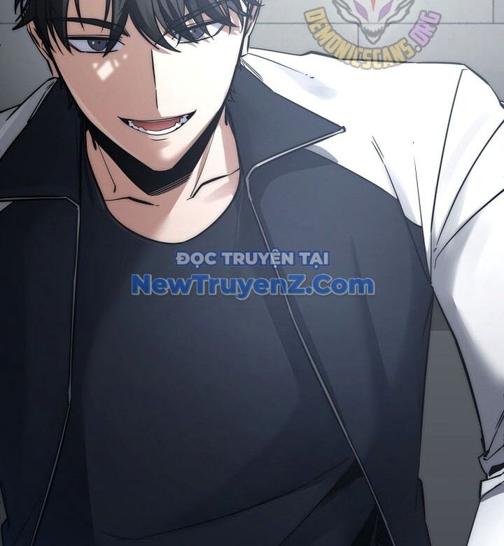 Công Chức Cấp Kiếm Thần Hồi Quy - Chapter 45