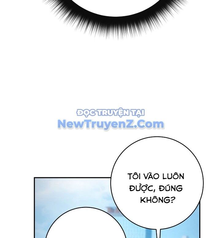 Công Chức Cấp Kiếm Thần Hồi Quy - Chapter 45
