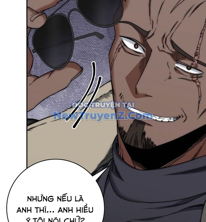 Công Chức Cấp Kiếm Thần Hồi Quy - Chapter 45