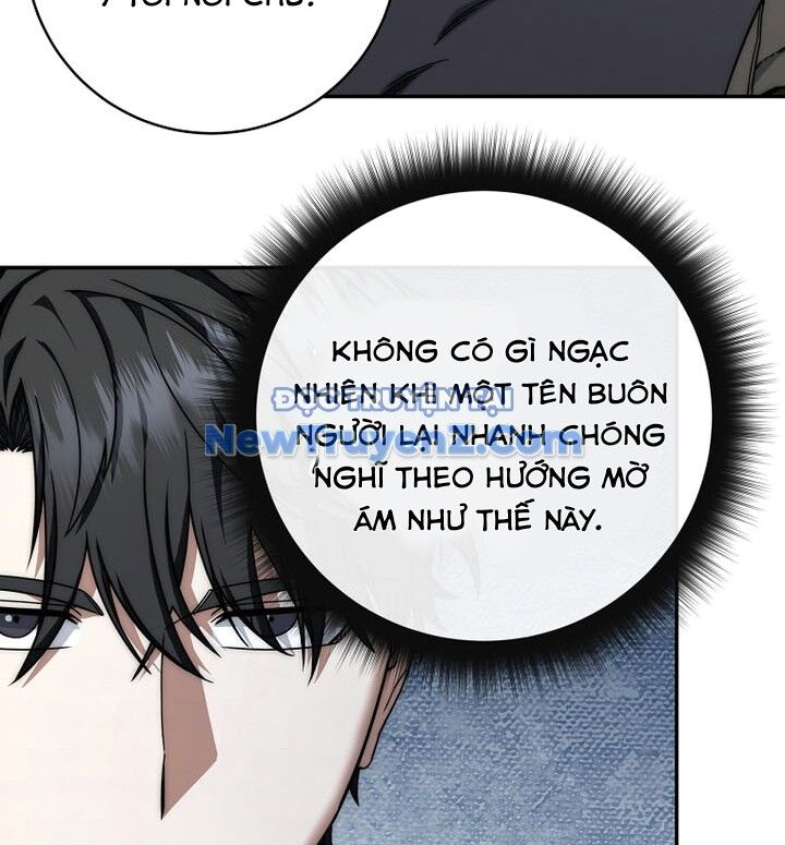 Công Chức Cấp Kiếm Thần Hồi Quy - Chapter 45