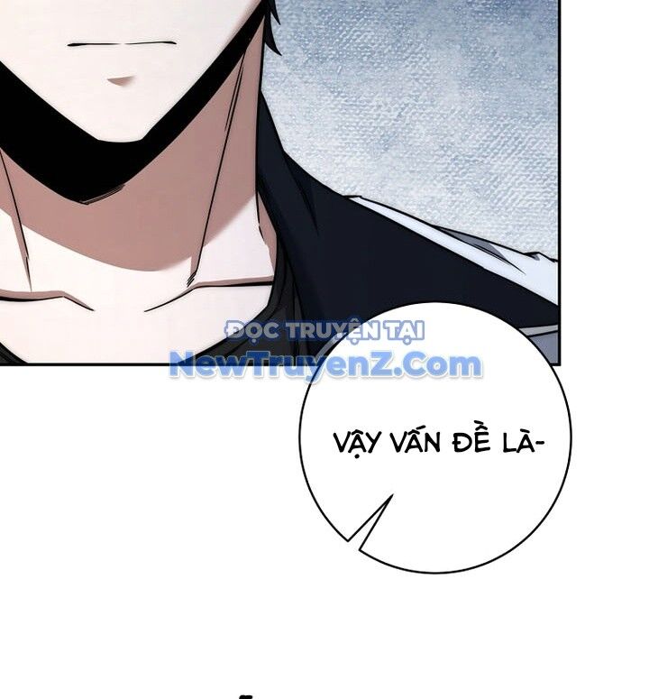 Công Chức Cấp Kiếm Thần Hồi Quy - Chapter 45