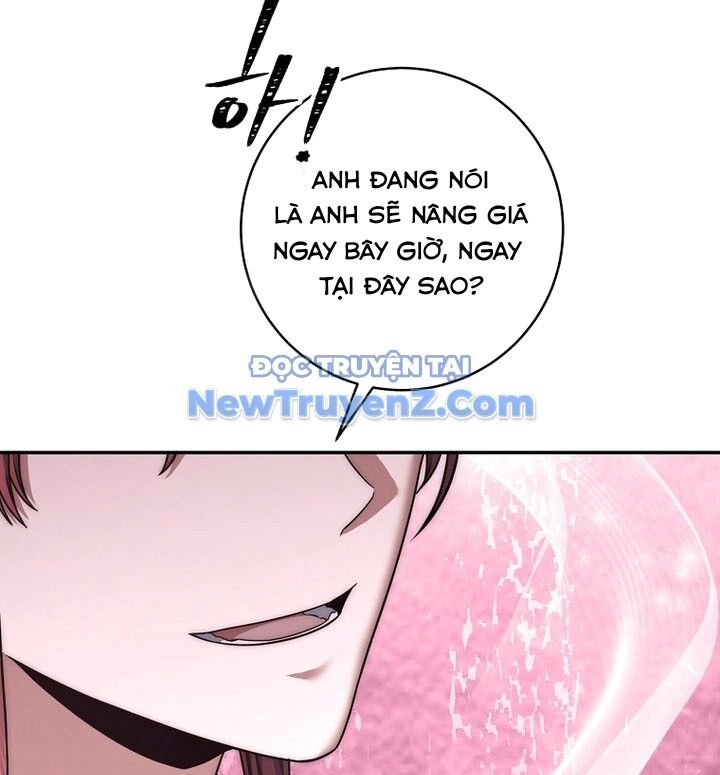 Công Chức Cấp Kiếm Thần Hồi Quy - Chapter 45