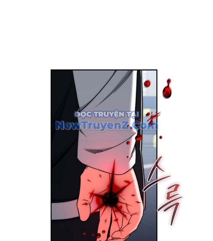 Công Chức Cấp Kiếm Thần Hồi Quy - Chapter 45