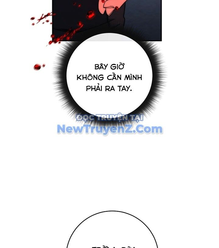 Công Chức Cấp Kiếm Thần Hồi Quy - Chapter 45