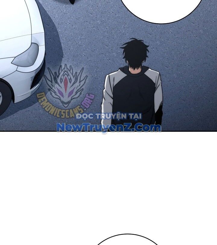 Công Chức Cấp Kiếm Thần Hồi Quy - Chapter 45