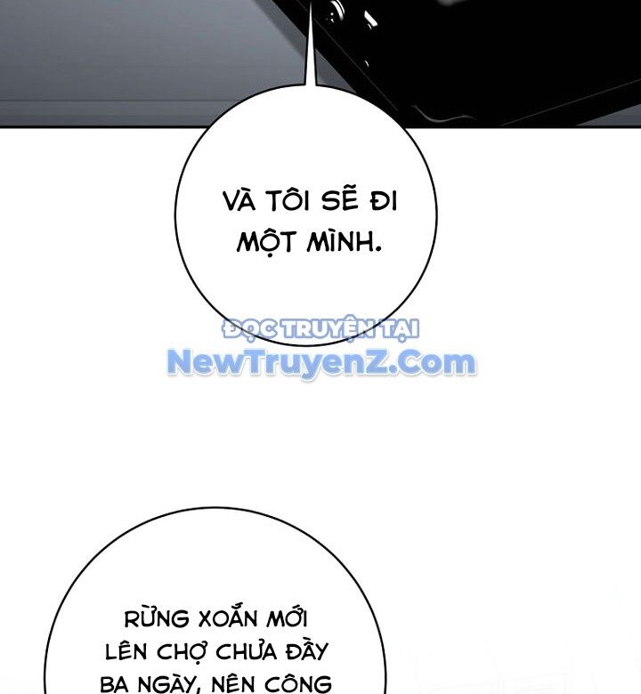 Công Chức Cấp Kiếm Thần Hồi Quy - Chapter 45