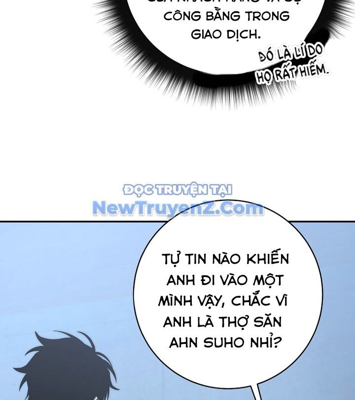 Công Chức Cấp Kiếm Thần Hồi Quy - Chapter 45