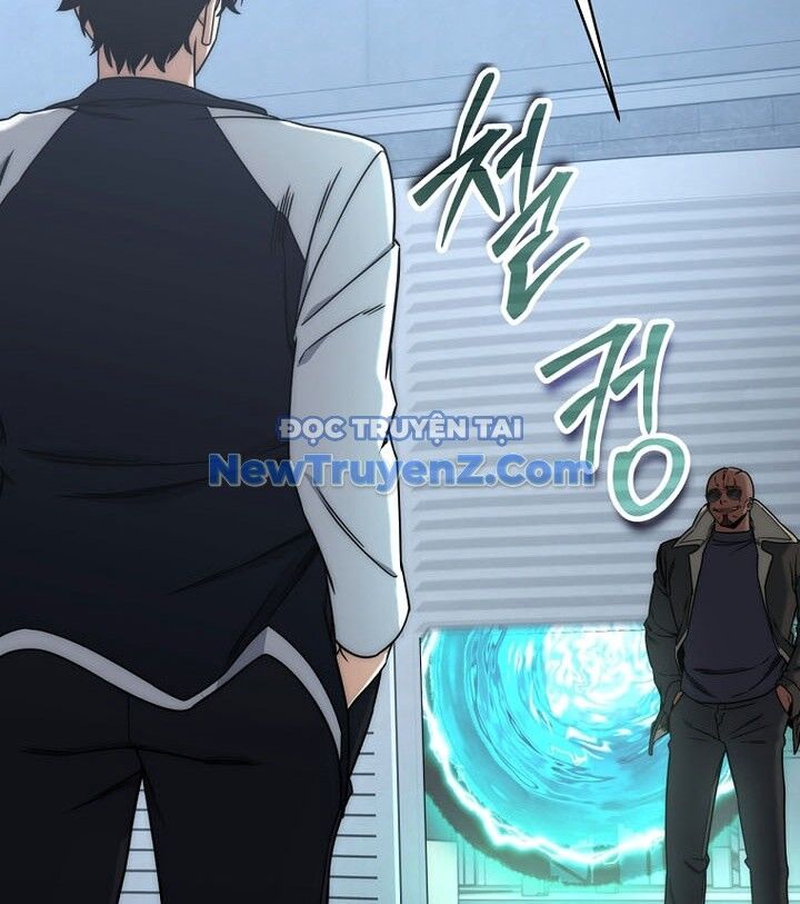 Công Chức Cấp Kiếm Thần Hồi Quy - Chapter 45