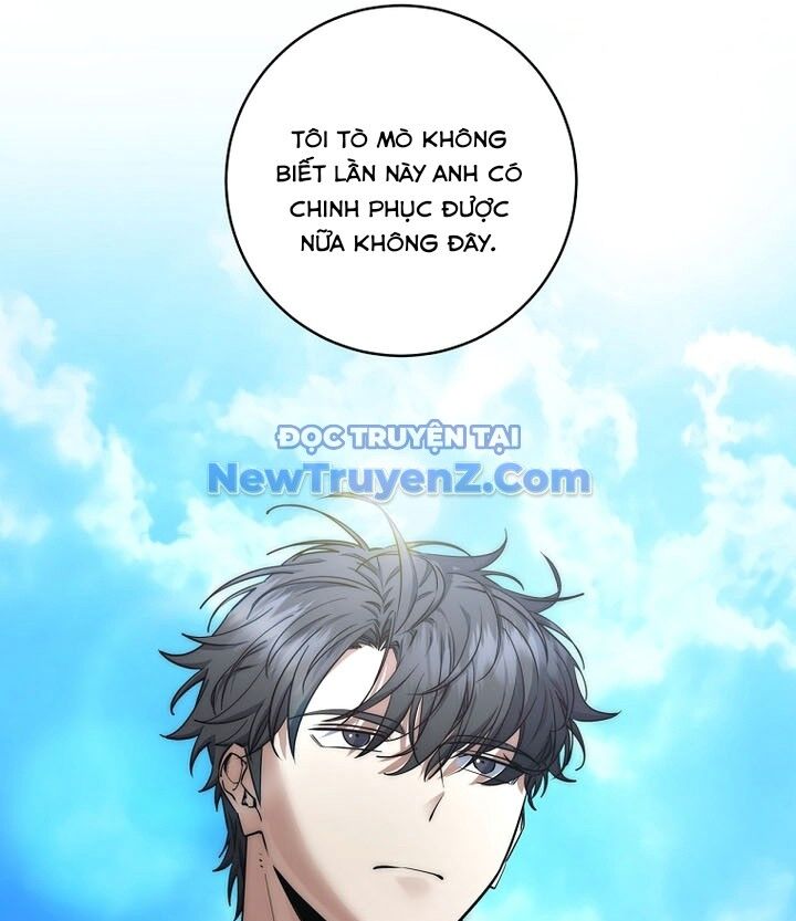 Công Chức Cấp Kiếm Thần Hồi Quy - Chapter 45