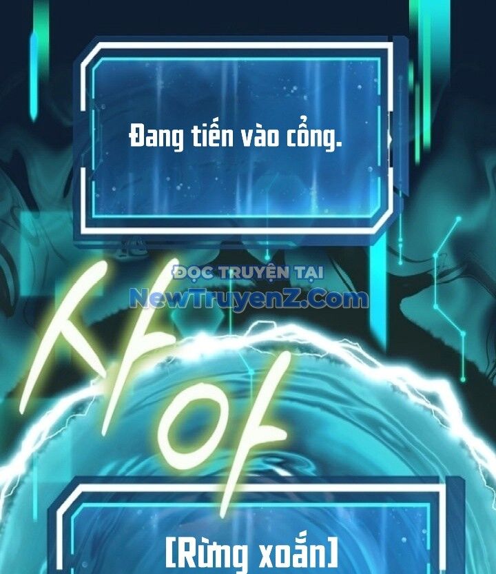 Công Chức Cấp Kiếm Thần Hồi Quy - Chapter 45