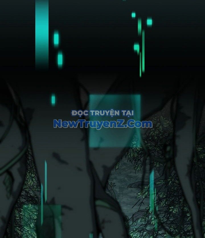 Công Chức Cấp Kiếm Thần Hồi Quy - Chapter 45