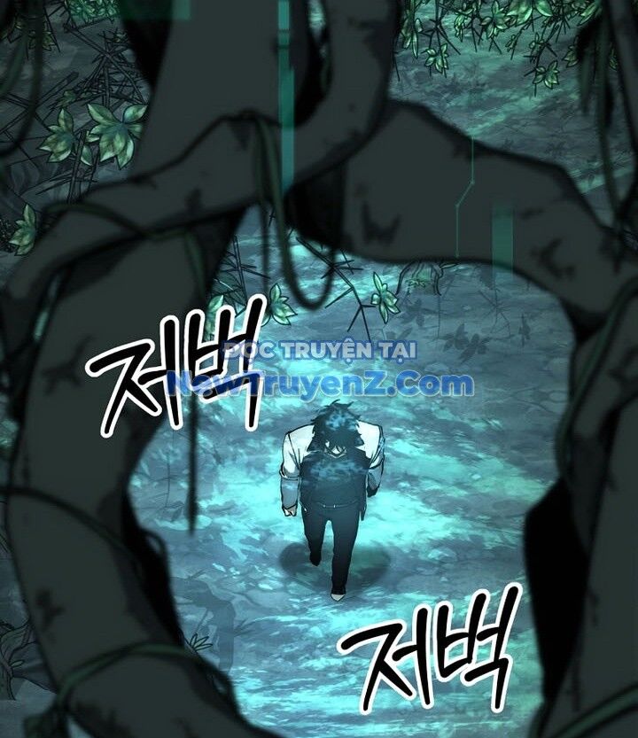 Công Chức Cấp Kiếm Thần Hồi Quy - Chapter 45