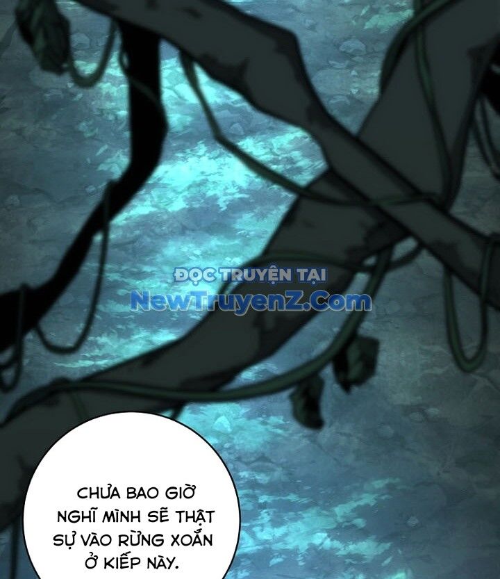 Công Chức Cấp Kiếm Thần Hồi Quy - Chapter 45