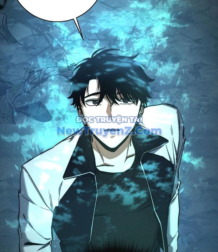 Công Chức Cấp Kiếm Thần Hồi Quy - Chapter 45