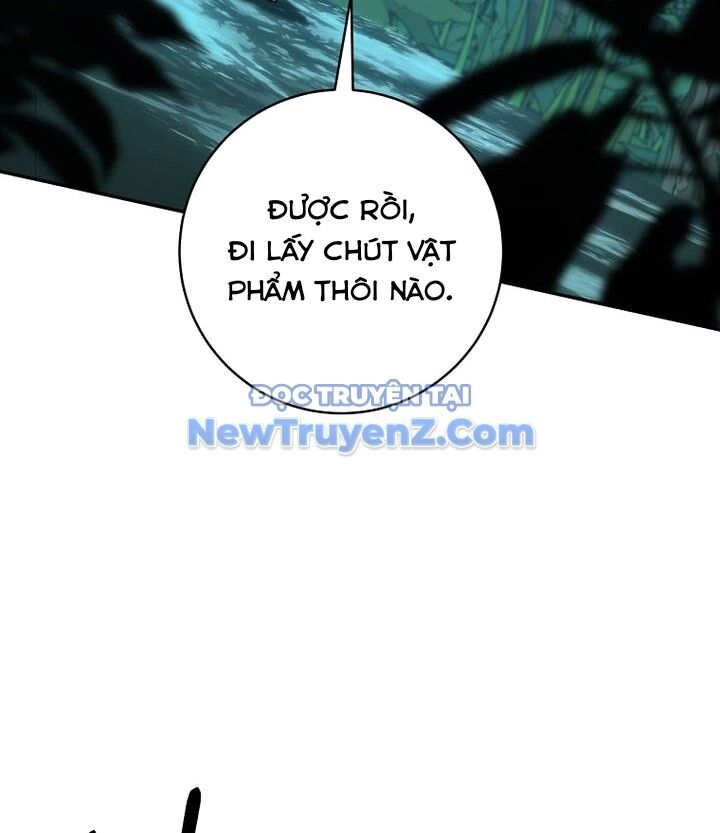 Công Chức Cấp Kiếm Thần Hồi Quy - Chapter 45