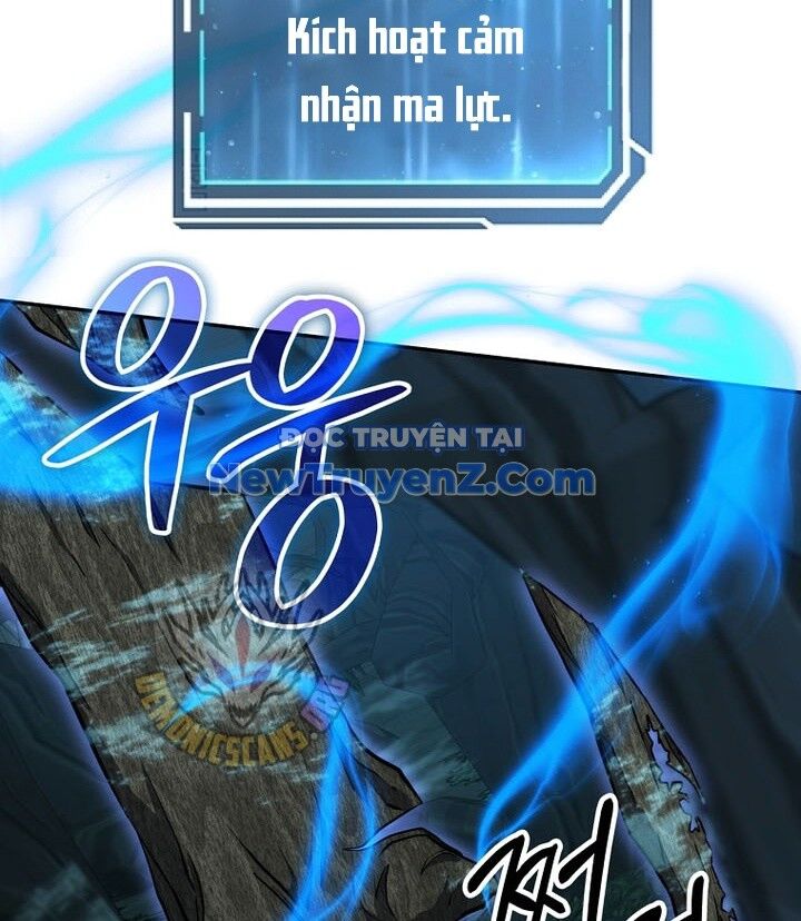 Công Chức Cấp Kiếm Thần Hồi Quy - Chapter 45