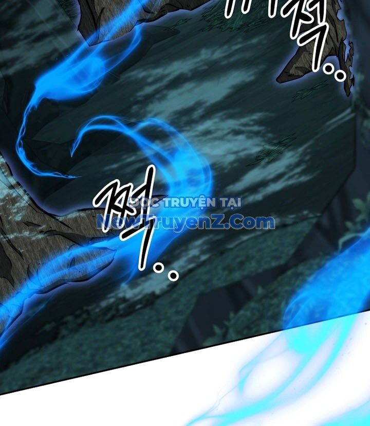 Công Chức Cấp Kiếm Thần Hồi Quy - Chapter 45