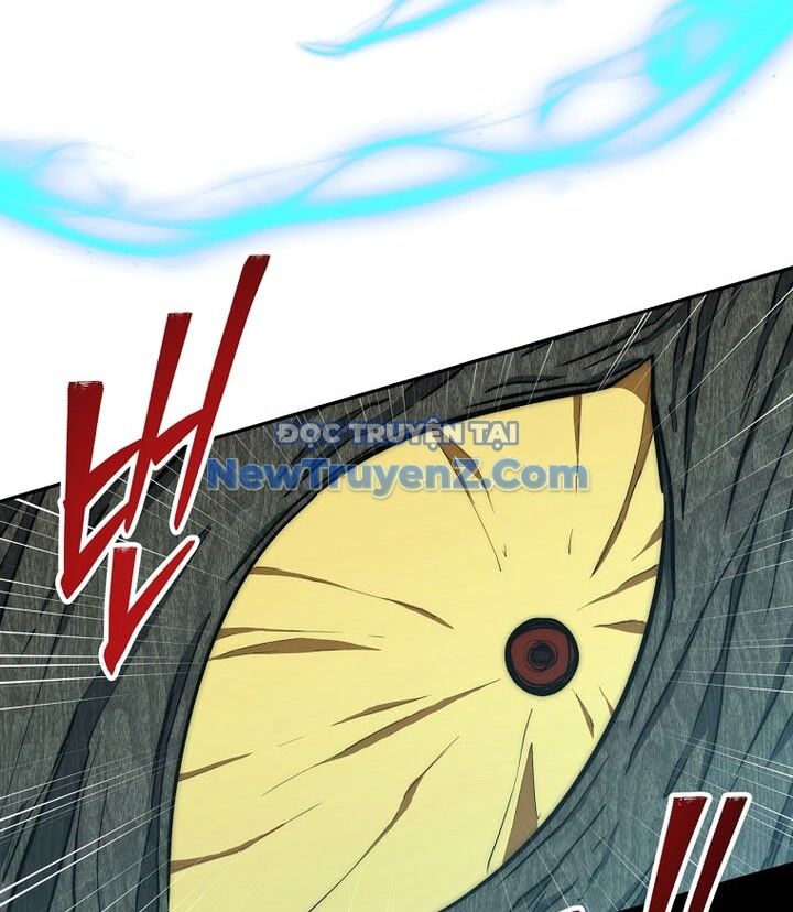 Công Chức Cấp Kiếm Thần Hồi Quy - Chapter 45